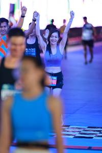 BIB: 
                            <button type="button" onclick="openModal(23384501)" class="btn btn-primary btn-sm float-right btn-popup" data-toggle="modal" data-target=".modal-high-quality">
                        <i class="fas fa-shopping-cart"></i> Add to Cart
                    </button>
                                            <button type="button" onclick="isThisMe(23384501, true)" class="btn btn-success btn-sm float-right btn-popup btn-isme hidden" data-toggle="tooltip" data-placement="bottom" title="นี่คือรูปของคุณใช่ไหม คลิกที่นี่เพื่อเอาเข้าอัลบั้ม">
                        <i class="fas fa-plus"></i> Add to album
                    </button>
                    <button type="button" onclick="isThisMe(23384501, false)" class="btn btn-warning btn-sm float-right btn-popup btn-isnotme hidden">
                        <i class="fas fa-ban"></i> Remove from album
                    </button>